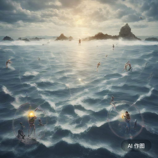 海洋网络的技术团队是公司最核心的竞争力__海洋网络的技术团队是公司最核心的竞争力