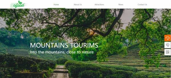 体系认证都有哪些_v体系网_